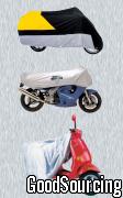 Motorcycle Covers