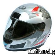 Helmet (JG908)