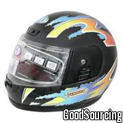 Helmet (JG900)