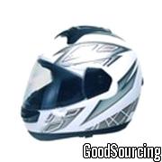 Helmet