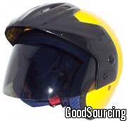 KHI Helmet