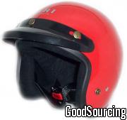 KHI Helmets