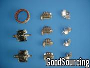 Alternator Parts