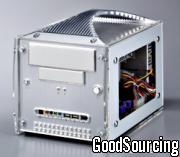 Mini Barebone System