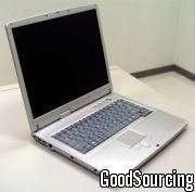 OEM Notebook Computer