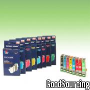 Canon Inkjet Cartridges