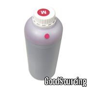 Inkjet Ink for HP Printer