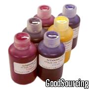 Sublimation Ink