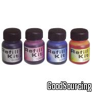 Refill Ink