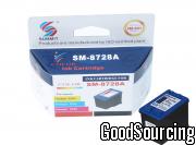 HP 8728A compatible