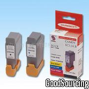 CANON BCI-24 compatible cartridge