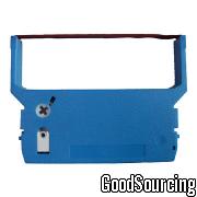 Compatible Printer Ribbon for Verifone 900