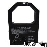 Compatible Printer Ribbon for Panasonic Universal