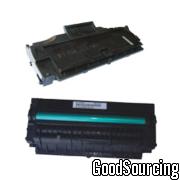 Toner Cartridges for Samsung Printers