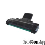 Toner Cartridge for Samsung Printers