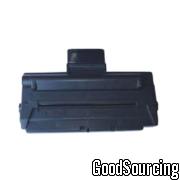 Toner Cartridge for Samsung Printers