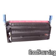 Toner Cartridge for HP Color Laser Printer