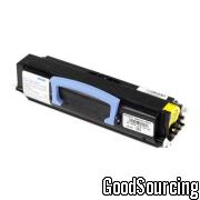 Toner For Dell Printer