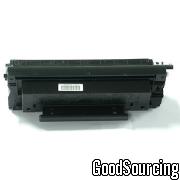 Remanufactured Toner Cartridges