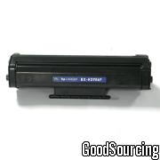 Remanufactured Toner Cartridge