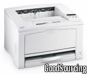 IBM Laser Printer