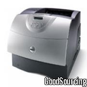 Dell Laser Printer M5200n