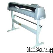 Cutting Plotter