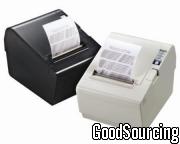 Thermal Printer