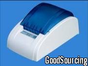 Tm100 Receipt Thermal Printer