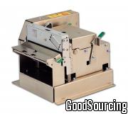 Thermal Printer