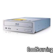 CD-ROM Drive