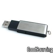 USB Flash Drive