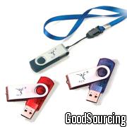 USB Flash Disks