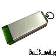 USB Flash Disk