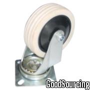 Swivel Caster