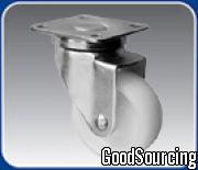 furniture casters