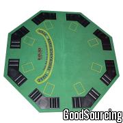 Poker Table Top