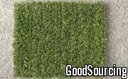 Artificial Turf