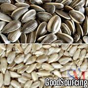 Sunflower Seeds, Hulled Sunflower Seed Kernels