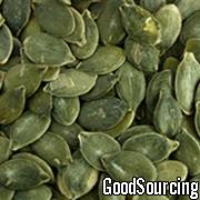 Pumpkin Seed-Grown Without Shell