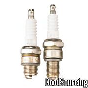 Spark Plugs