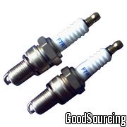 Spark Plugs