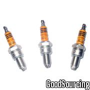 Spark Plugs