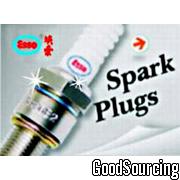 Spark Plugs