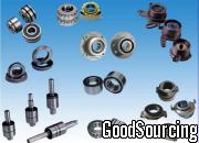 Automotive Bearings