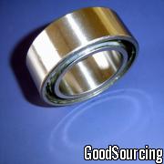 Automotive Air Conditioning Compressor Bearings