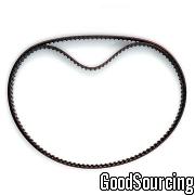 Automotive Timing Belt