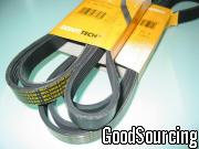 Automotive Belts