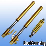 Shock Absorbers