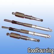 Shock Absorbers